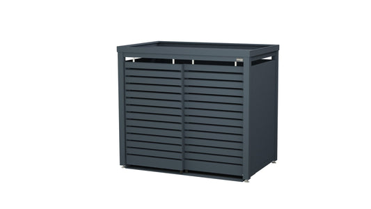 StyleOUT Linis 2x240 D0