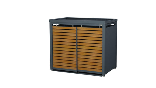 StyleOUT Linis 2x240 D4