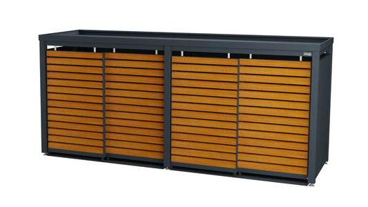 StyleOUT Linis 4x240 D6