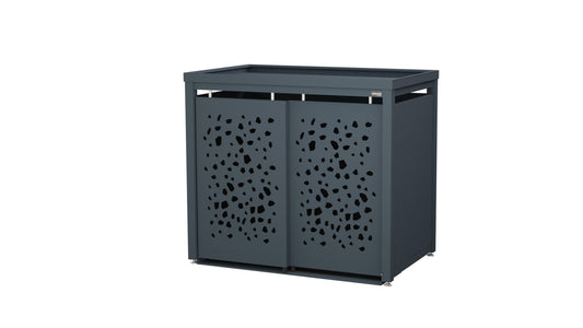 StyleOUT Classic 2x240 Tomo