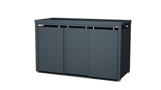 StyleOUT Classic 3x240 Blank