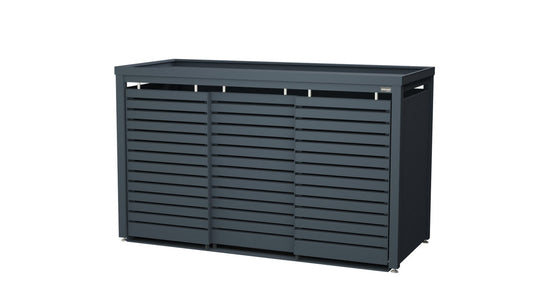 StyleOUT Linis 3x240 D0