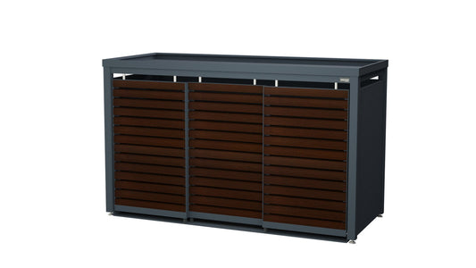 StyleOUT Linis 3x240 D2