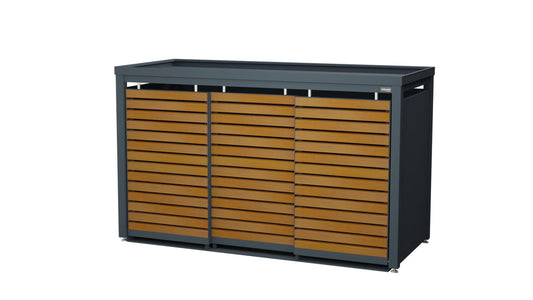 StyleOUT Linis 3x240 D4