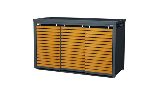 StyleOUT Linis 3x240 D6